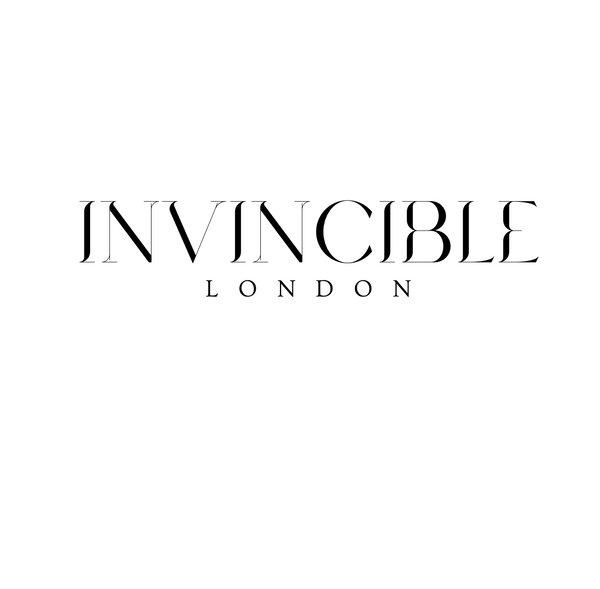 Invincible London